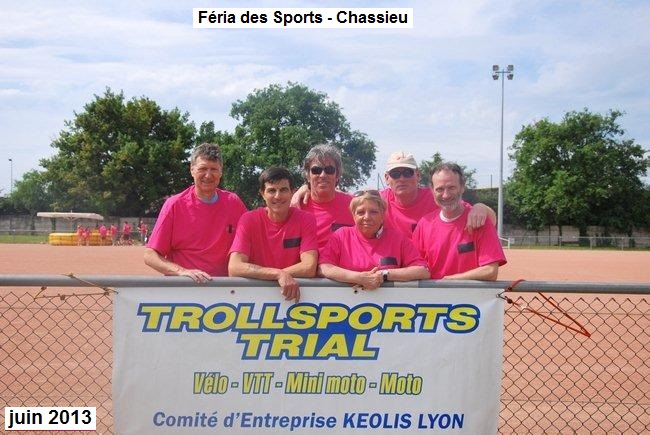 feria-sports/img/2013 06 feria sports Chassieu 25.jpg
